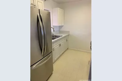3075 Ala Poha Place #1104, Honolulu, HI 96818 - Photo 7