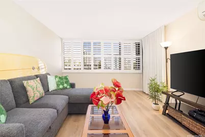 2752 Kaaha Street #309, Honolulu, HI 96826 - Photo 1