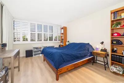 2752 Kaaha Street #309, Honolulu, HI 96826 - Photo 9