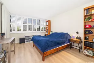 2752 Kaaha St, Honolulu, HI 96826 - Photo 9