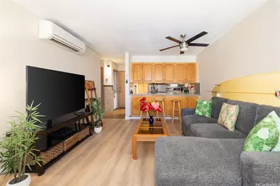 2752 Kaaha Street #309, Honolulu, HI 96826 - Photo 3
