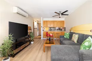2752 Kaaha St, Honolulu, HI 96826 - Photo 3