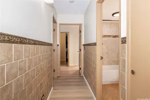 2752 Kaaha St, Honolulu, HI 96826 - Photo 15