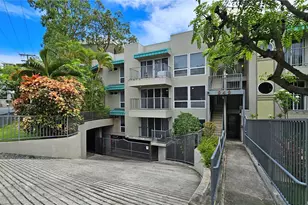 949 Prospect St, Honolulu, HI 96822 - Photo 7