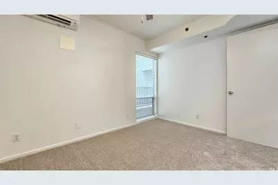 949 Prospect Street #301, Honolulu, HI 96822 - Photo 13