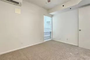949 Prospect St, Honolulu, HI 96822 - Photo 13