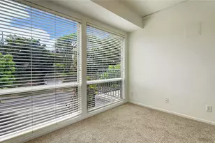 949 Prospect St, Honolulu, HI 96822 - Photo 21
