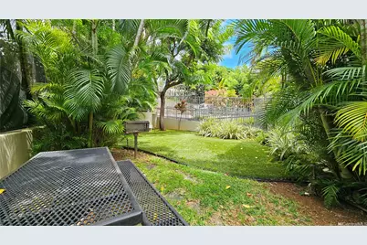 949 Prospect Street #301, Honolulu, HI 96822 - Photo 3