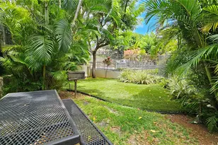 949 Prospect St, Honolulu, HI 96822 - Photo 3