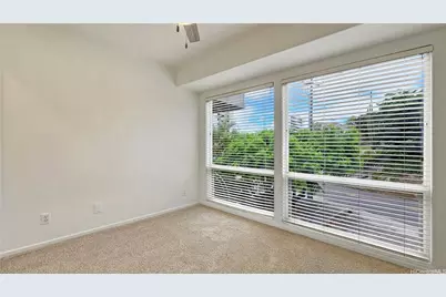 949 Prospect Street #301, Honolulu, HI 96822 - Photo 5