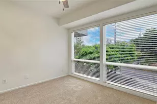 949 Prospect St, Honolulu, HI 96822 - Photo 5