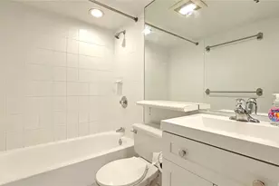 949 Prospect St, Honolulu, HI 96822 - Photo 9