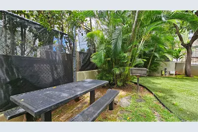 949 Prospect Street #301, Honolulu, HI 96822 - Photo 15
