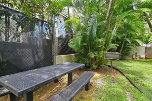 949 Prospect St, Honolulu, HI 96822 - Photo 15