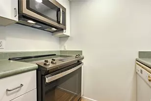949 Prospect St, Honolulu, HI 96822 - Photo 17