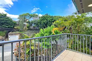 949 Prospect St, Honolulu, HI 96822 - Photo 19