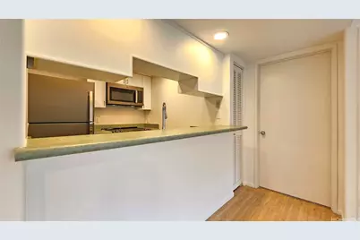 949 Prospect Street #301, Honolulu, HI 96822 - Photo 11