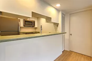 949 Prospect St, Honolulu, HI 96822 - Photo 11