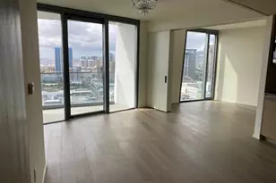 1000 Auahi St, Honolulu, HI 96814 - Photo 3