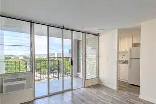 1541 Dominis St, Honolulu, HI 96822 - Photo 1
