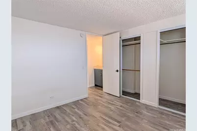 1541 Dominis Street #1101, Honolulu, HI 96822 - Photo 11