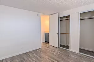 1541 Dominis St, Honolulu, HI 96822 - Photo 11