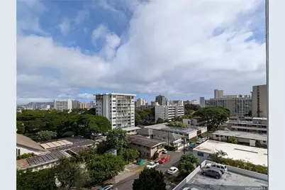 1541 Dominis Street #1101, Honolulu, HI 96822 - Photo 7