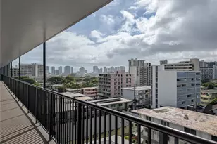 1541 Dominis St, Honolulu, HI 96822 - Photo 15