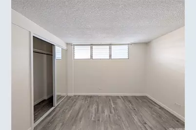 1541 Dominis Street #1101, Honolulu, HI 96822 - Photo 13