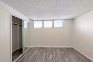 1541 Dominis St, Honolulu, HI 96822 - Photo 13