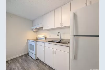 1541 Dominis Street #1101, Honolulu, HI 96822 - Photo 3