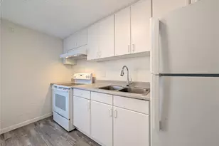 1541 Dominis St, Honolulu, HI 96822 - Photo 3