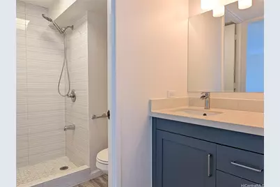 1541 Dominis Street #1101, Honolulu, HI 96822 - Photo 9