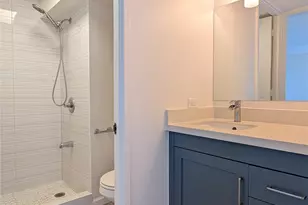 1541 Dominis St, Honolulu, HI 96822 - Photo 9