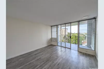 1541 Dominis Street #1101, Honolulu, HI 96822 - Photo 5