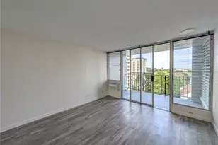 1541 Dominis St, Honolulu, HI 96822 - Photo 5