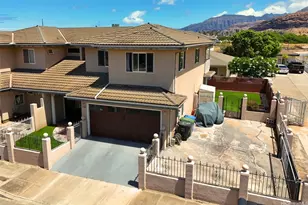 87-154 Maipalaoa Rd, Waianae, HI 96792 - Photo 25