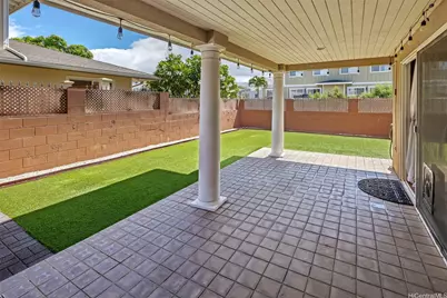 87-154 Maipalaoa Road #A, Waianae, HI 96792 - Photo 11