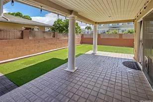 87-154 Maipalaoa Rd, Waianae, HI 96792 - Photo 11