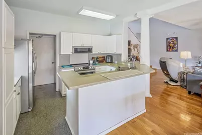 87-154 Maipalaoa Road #A, Waianae, HI 96792 - Photo 9
