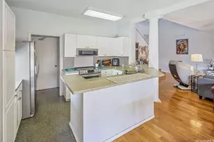 87-154 Maipalaoa Rd, Waianae, HI 96792 - Photo 9