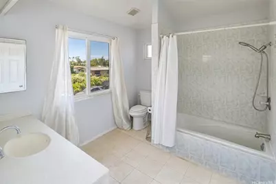 87-154 Maipalaoa Road #A, Waianae, HI 96792 - Photo 23
