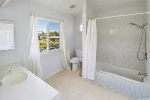87-154 Maipalaoa Rd, Waianae, HI 96792 - Photo 23
