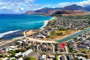 87-154 Maipalaoa Rd, Waianae, HI 96792 - Photo 3