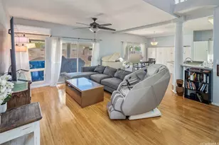 87-154 Maipalaoa Rd, Waianae, HI 96792 - Photo 5