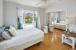 87-154 Maipalaoa Rd, Waianae, HI 96792 - Photo 21