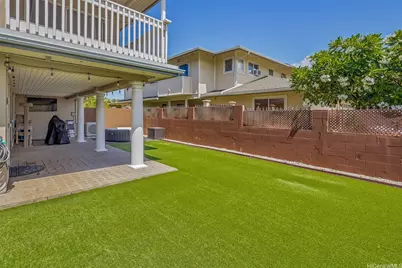 87-154 Maipalaoa Road #A, Waianae, HI 96792 - Photo 13