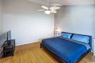 87-154 Maipalaoa Rd, Waianae, HI 96792 - Photo 15