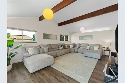 92-1217 Uahanai Street, Kapolei, HI 96707 - Photo 7