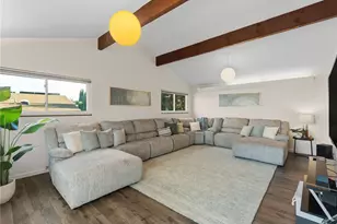 92-1217 Uahanai St, Kapolei, HI 96707 - Photo 7
